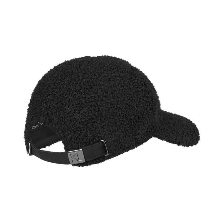 Kingsland Equestrian KLamra Shepherd Cap