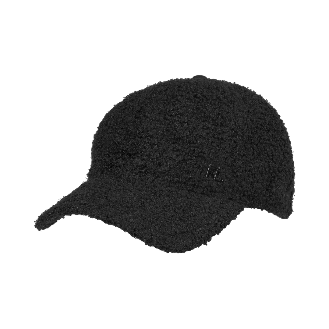 Kingsland Equestrian KLamra Shepherd Cap