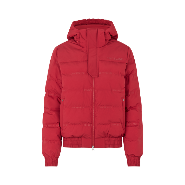 Kingsland Equestrian KLArianna Damen Bomberjacke