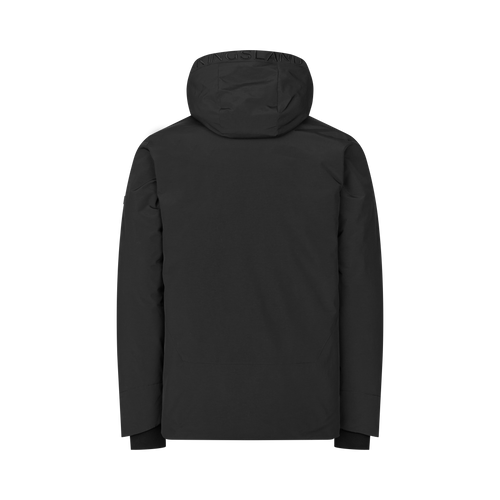 Kingsland Equestrian KLAron Herren Winter Parka