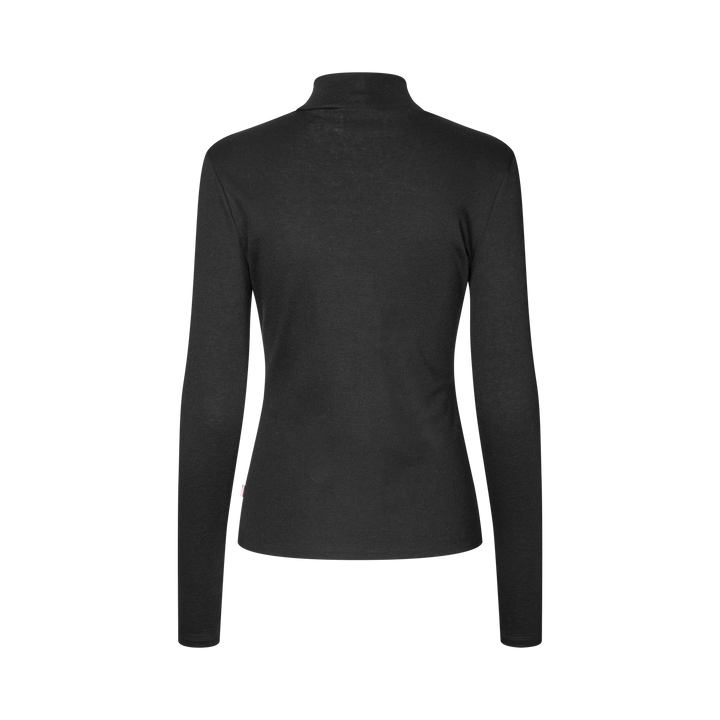 Kingsland Equestrian KLAbigail Damen Rollkragen Strickpullover