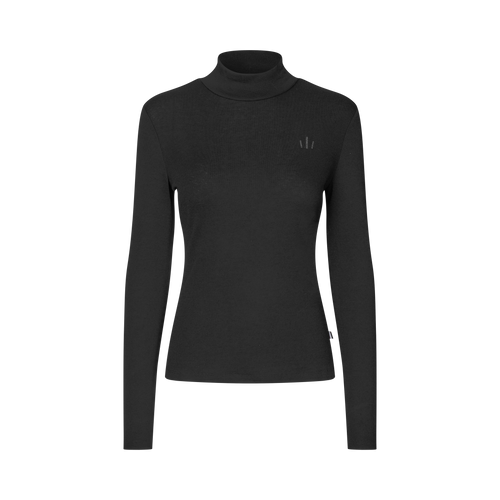 Kingsland Equestrian KLAbigail Damen Rollkragen Strickpullover