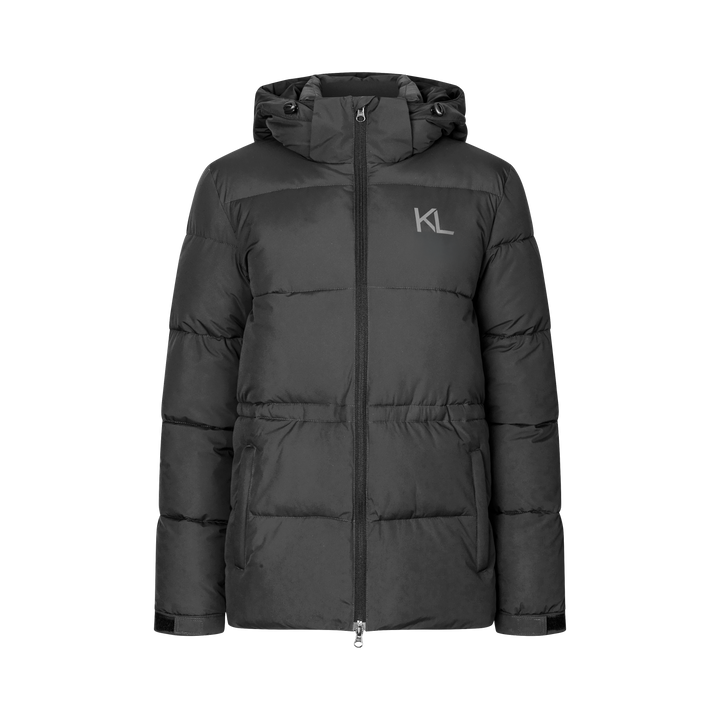 Kingland Equestrian KLVela Damen Steppjacke