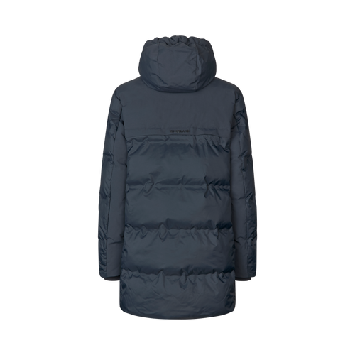 KLaiki Damen Winterparka