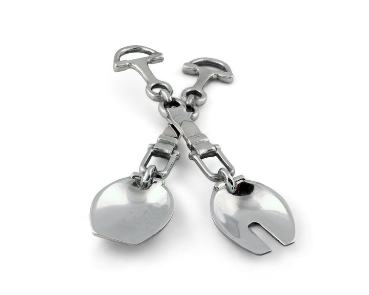 488D6DD9-DC2A-4C41-BADD-68D9F970FD80