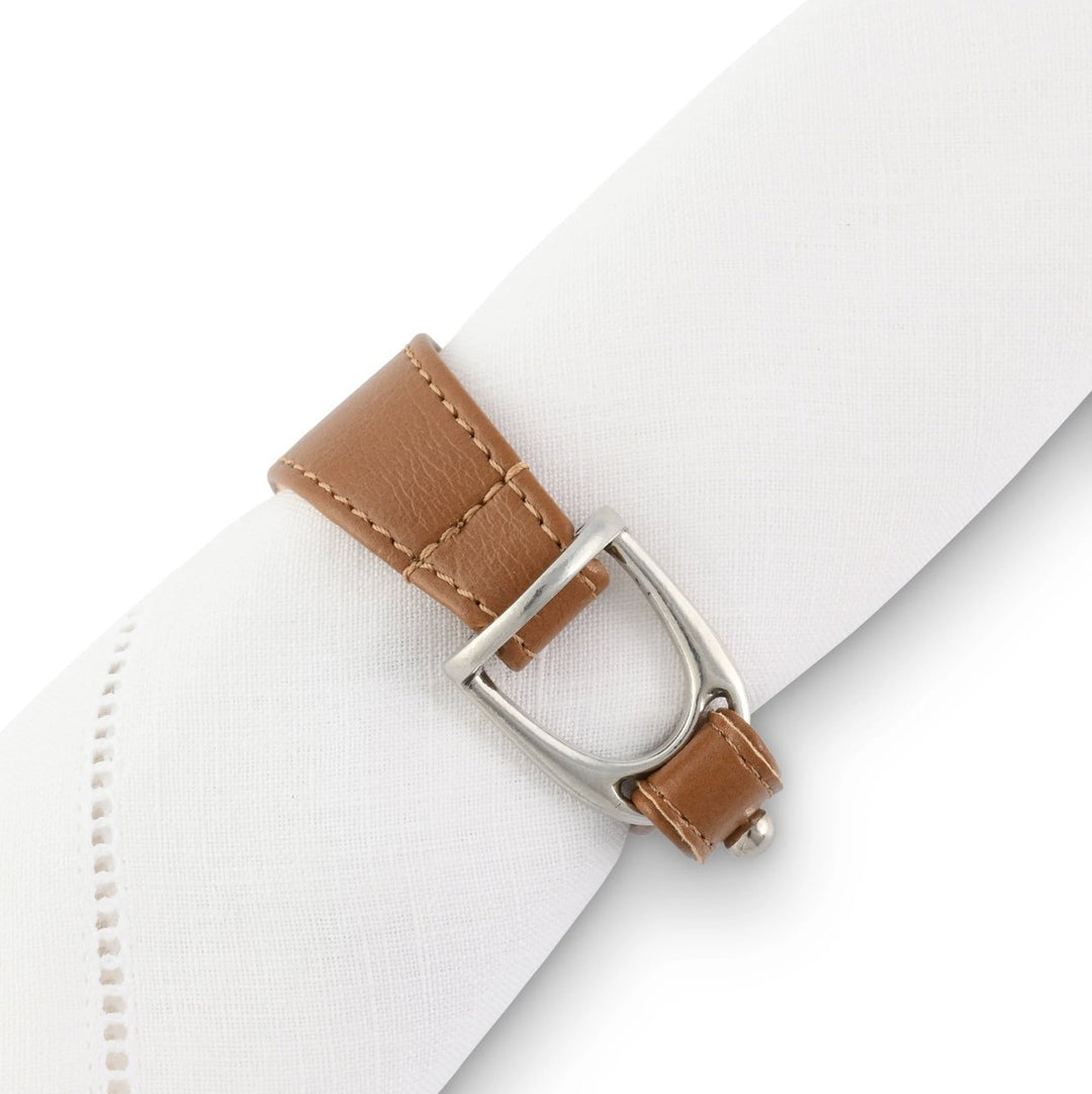 65C5A181-7173-4266-BB6D-787548E4F608