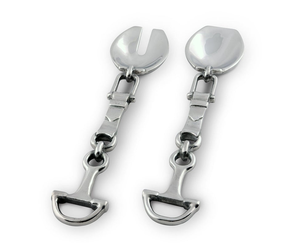 6D66BA72-EAAB-40D3-8BD6-2833928F6B52