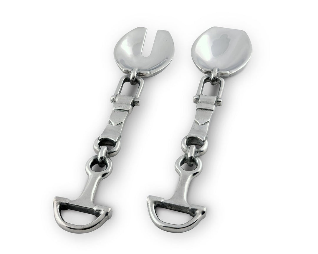 6D66BA72-EAAB-40D3-8BD6-2833928F6B52