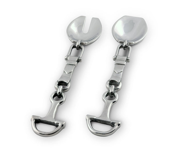 6D66BA72-EAAB-40D3-8BD6-2833928F6B52