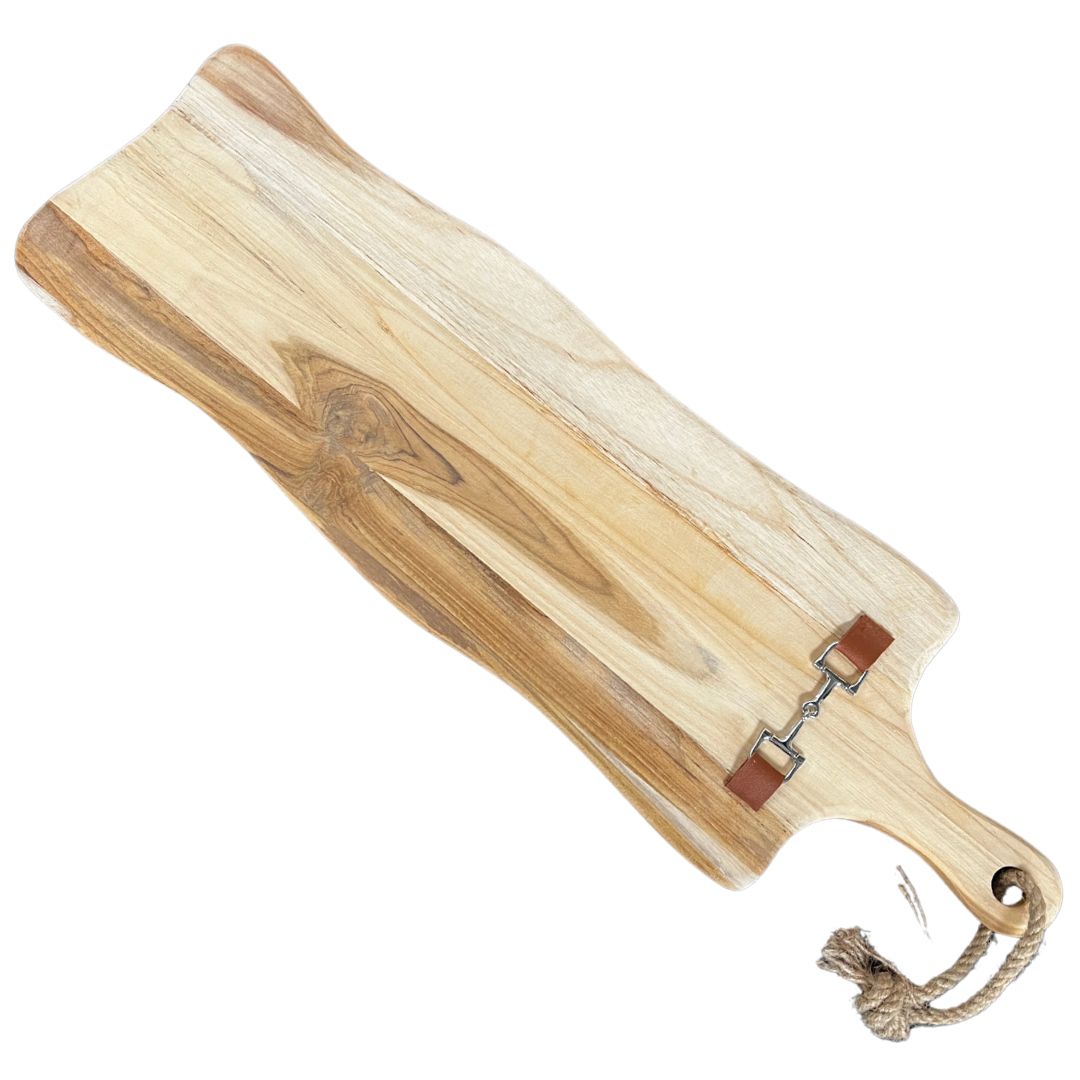 88B937D9-26E2-4ADA-9413-F622945088C3