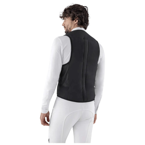 Equiline Airbag Vest Eclair