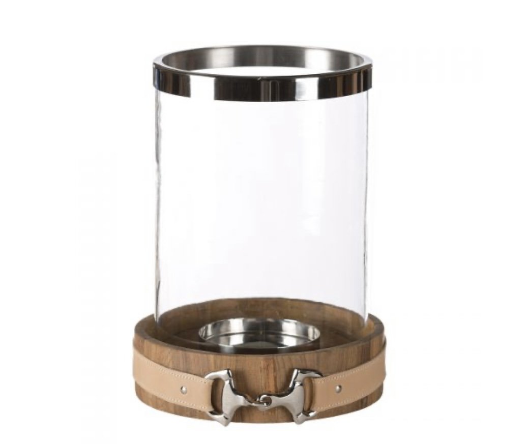 980008F0-2252-4126-AC38-B9196DD66099