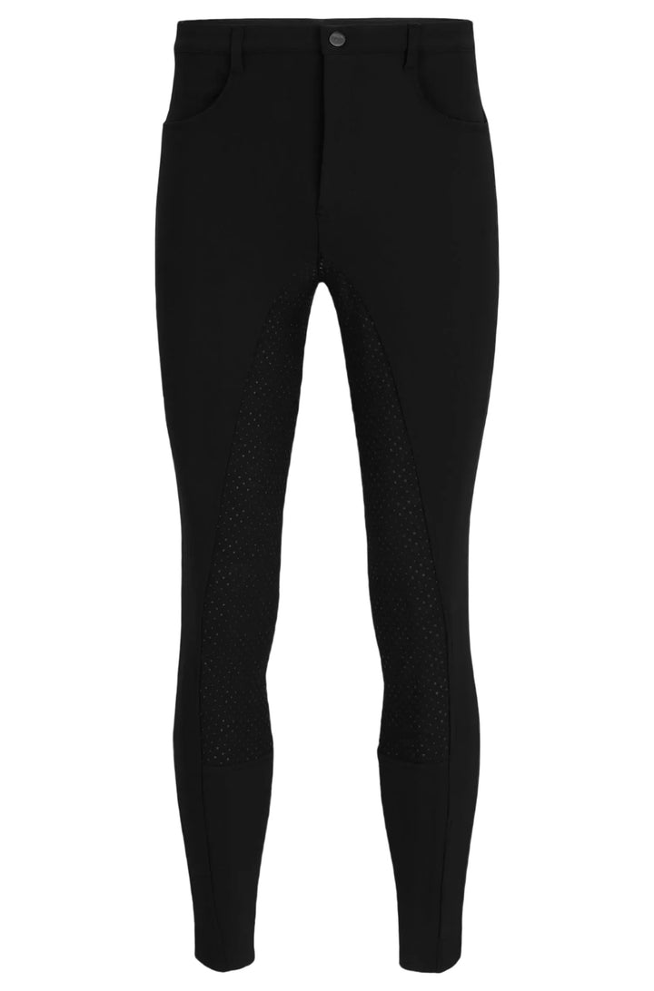 BOSS Equestrian Men's Riding Tights Fullgrip Jim