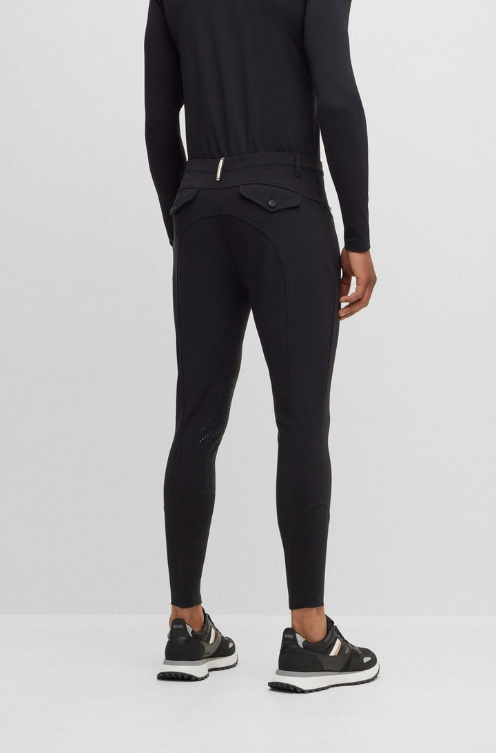 B1M1302-001_2_masterq6PQhaWwwt4FX