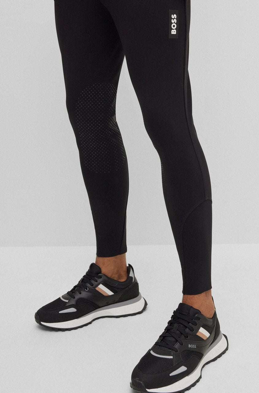 B1M1302-001_3_masterzosEhBNpjgzgY