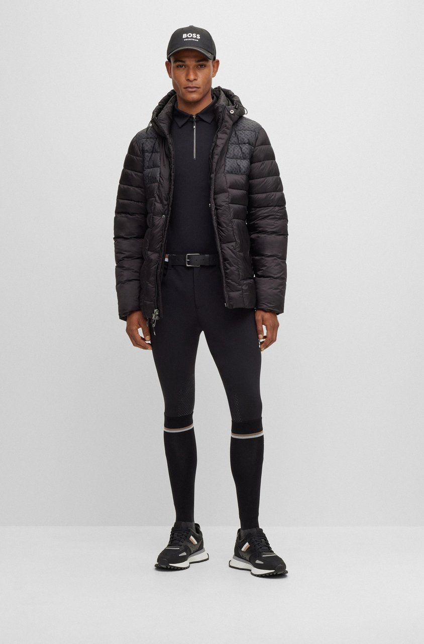 B1M1302-001_4_masterV38vp9num5KOM