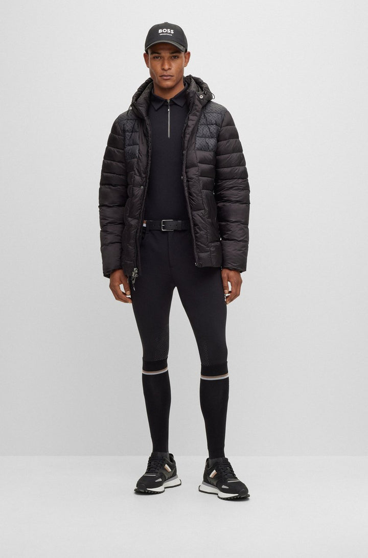 B1M1302-001_4_masterV38vp9num5KOM