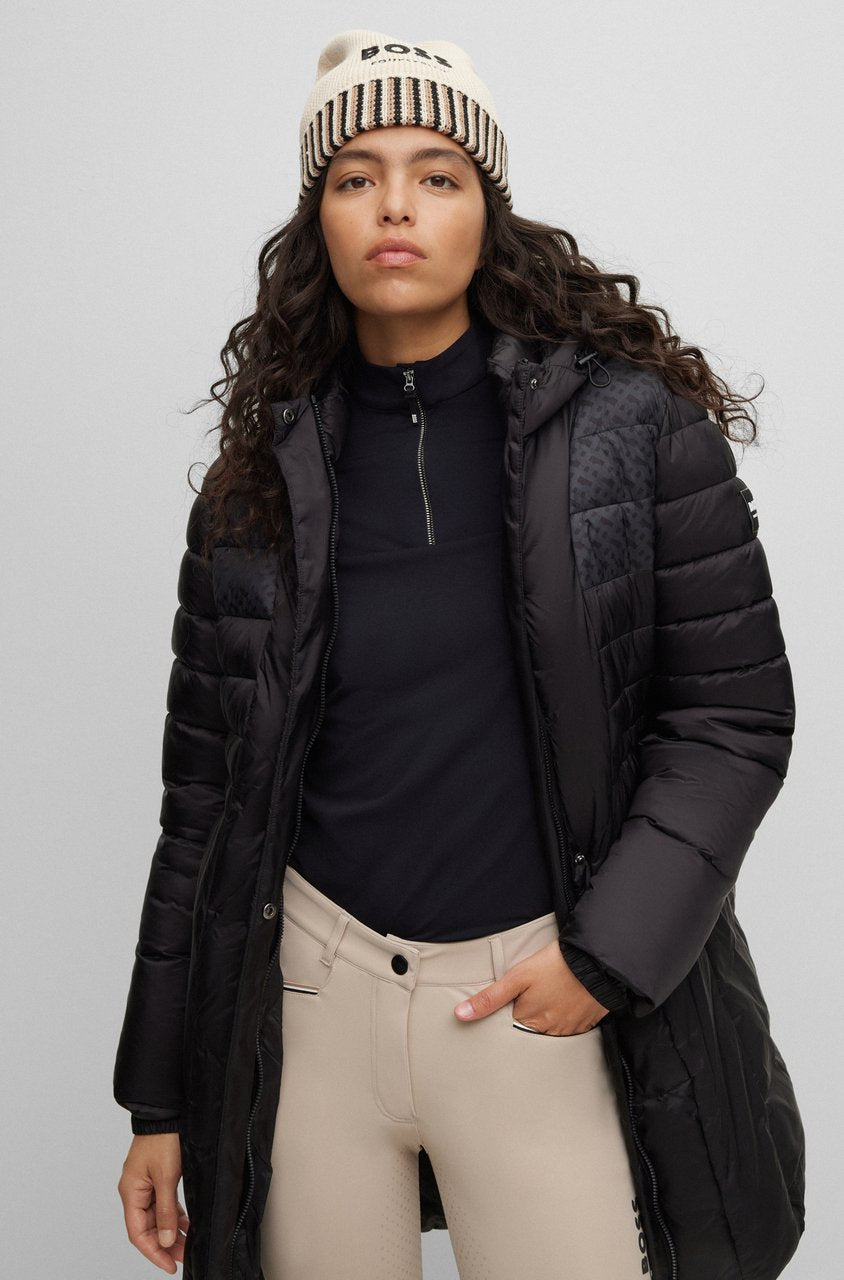 B1U1701-261_1_master