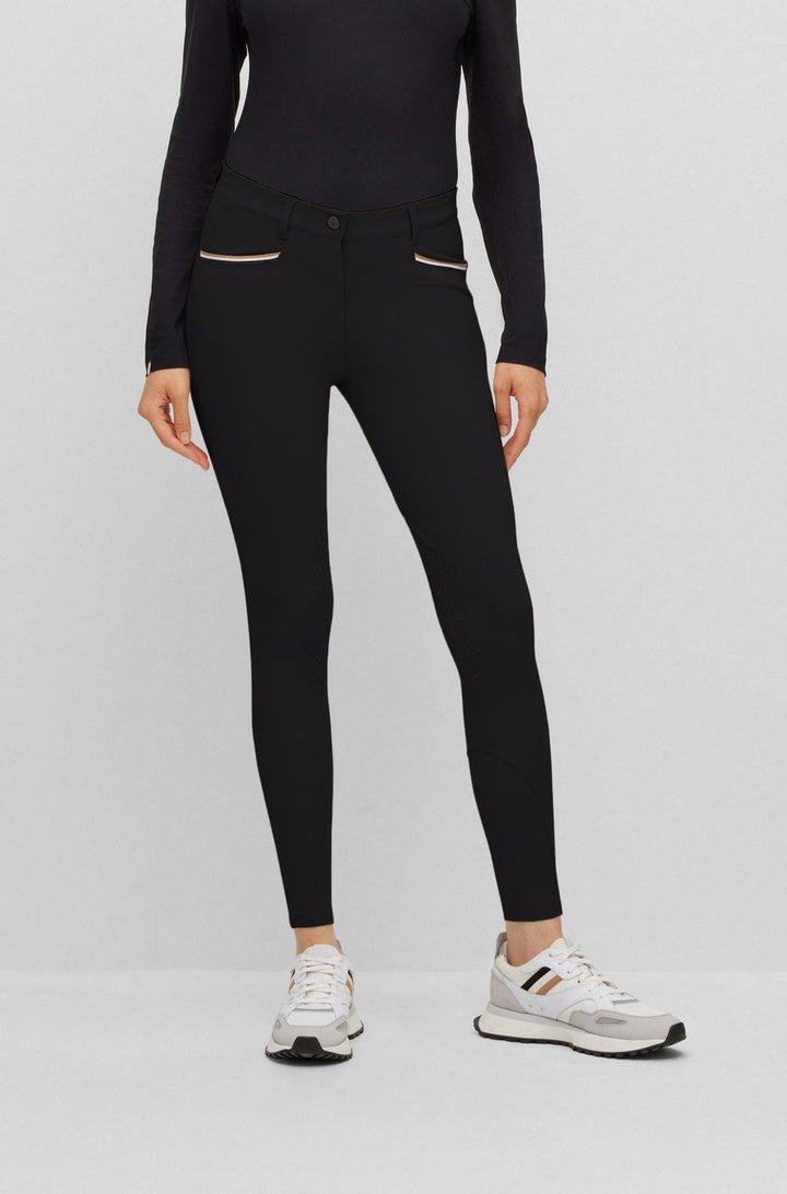 B1W1302-001_1_master