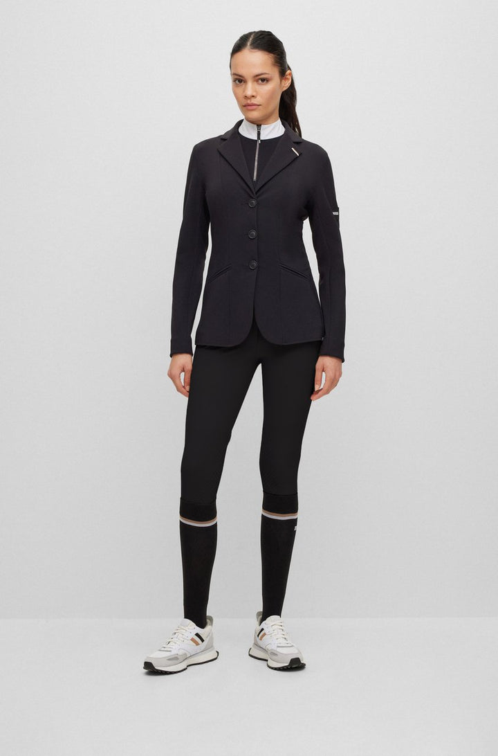 B1W1302-001_4_master