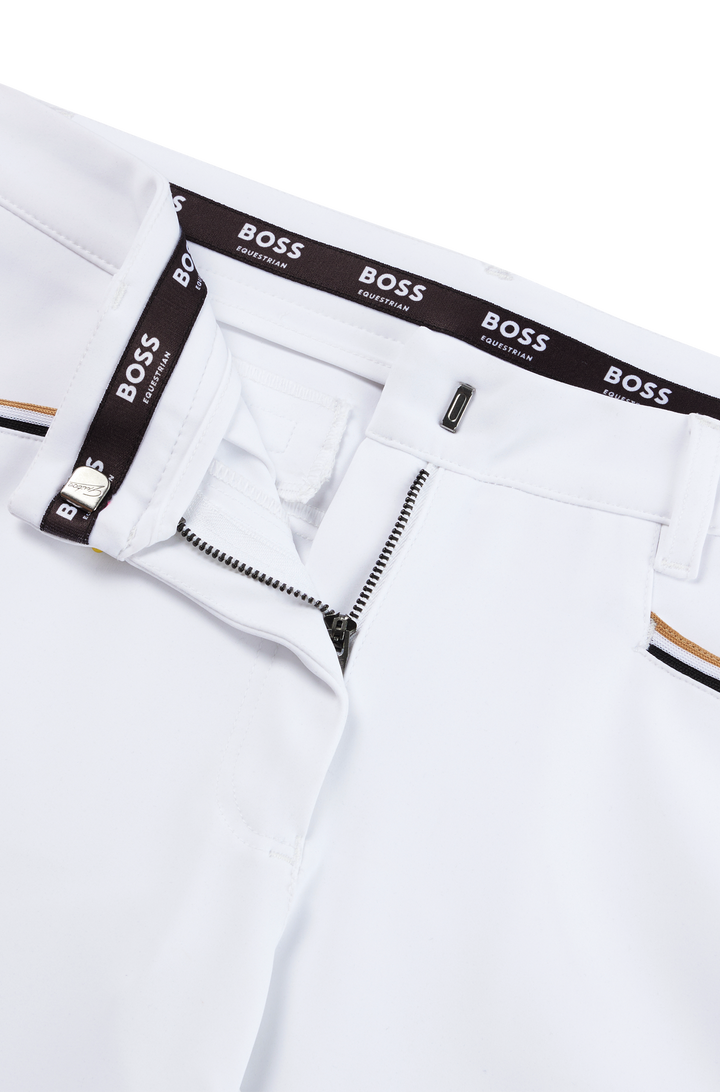 B1W1302-100_6_master