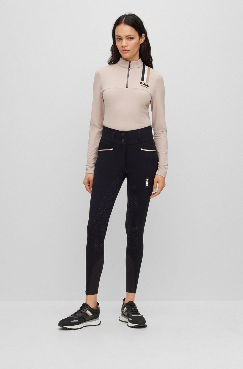 B1W1303-001_4_master