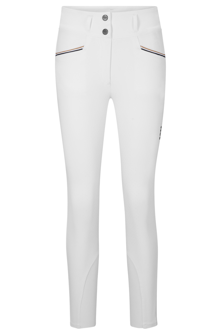 B1W1303-100_1_master