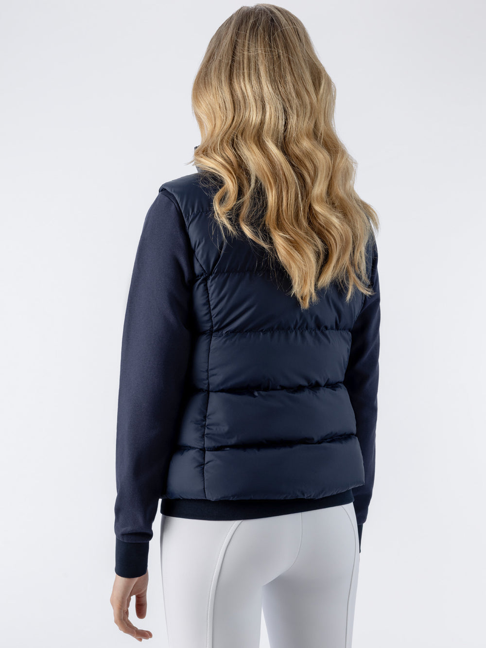 B2B_EC018PQ10652_02z2J6CViK0yoQ4