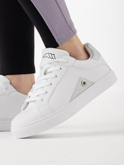 Equiline Sneaker Eqrudig