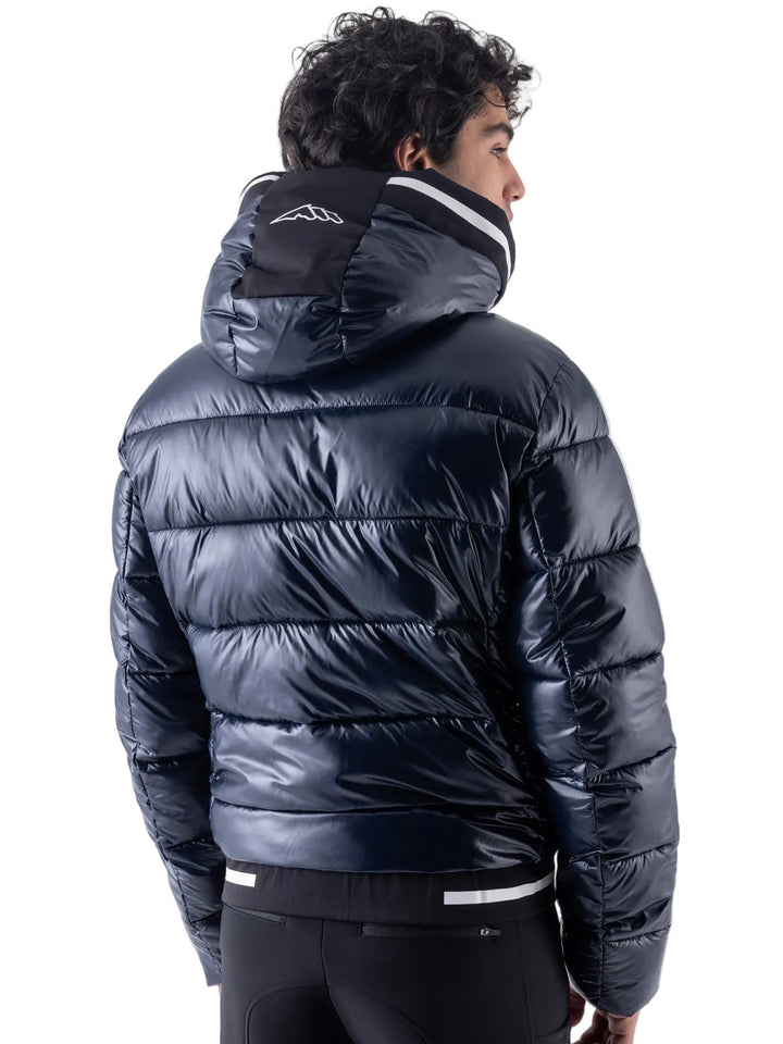 Equiline Eqchuma Herren Bomberjacke