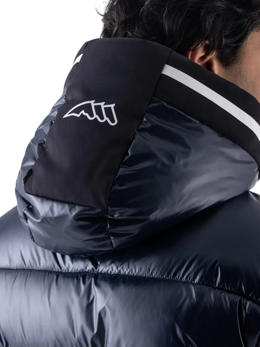 Equiline Eqchuma Herren Bomberjacke