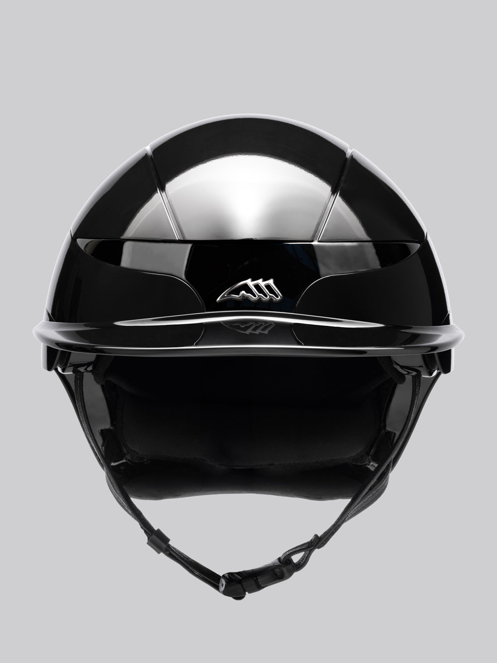 B2C_EC018PC10011_00101_02