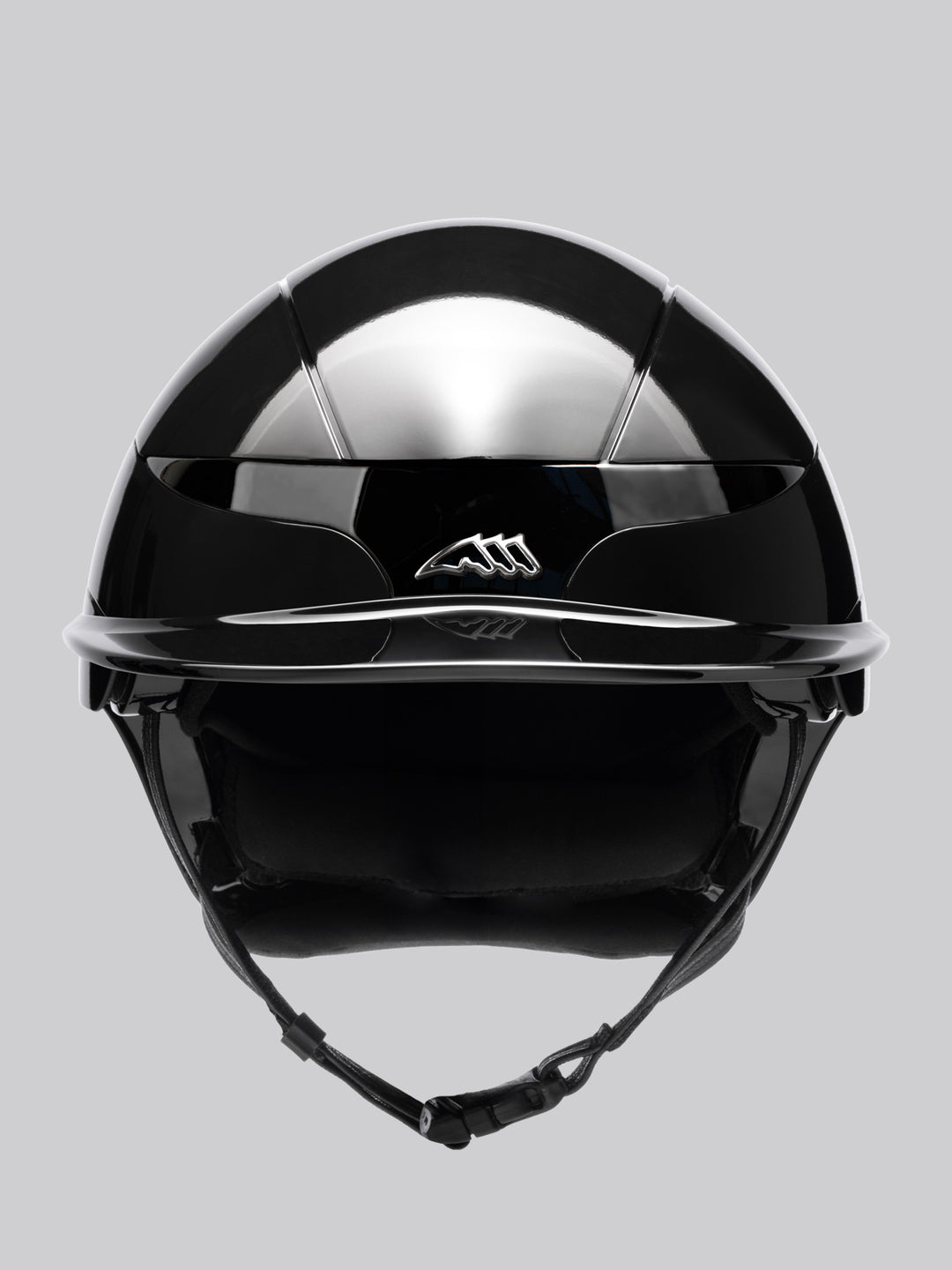 B2C_EC018PC10011_00101_02