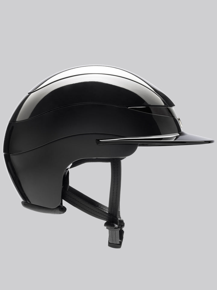 B2C_EC018PC10011_00101_03