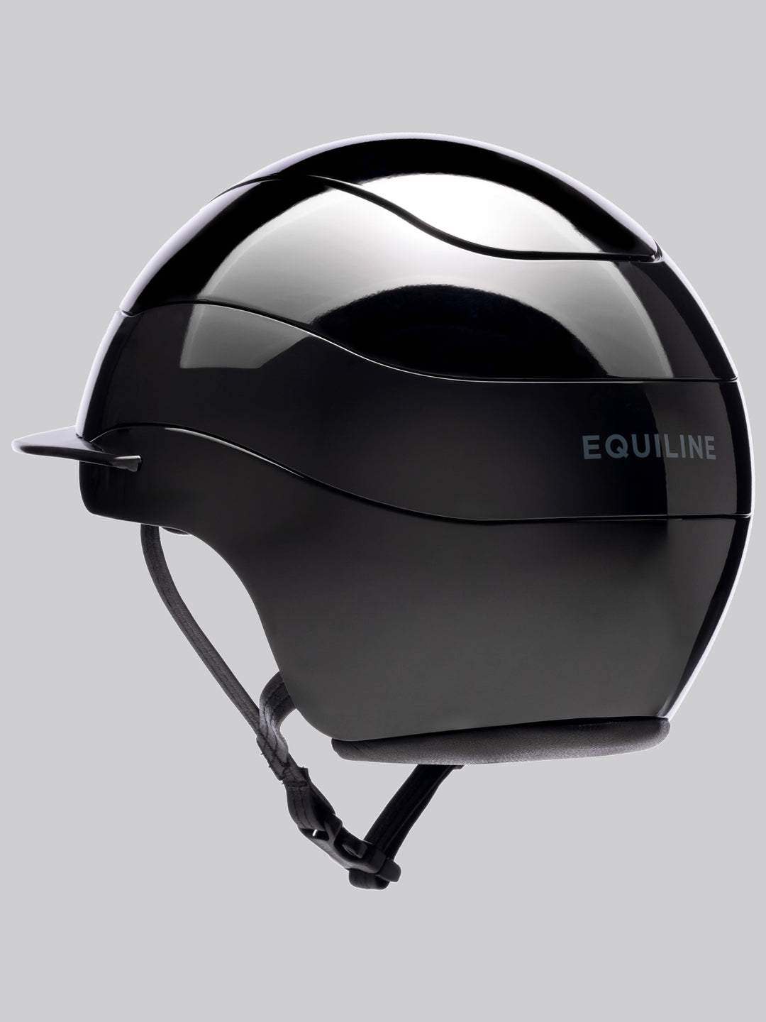 B2C_EC018PC10011_00101_04