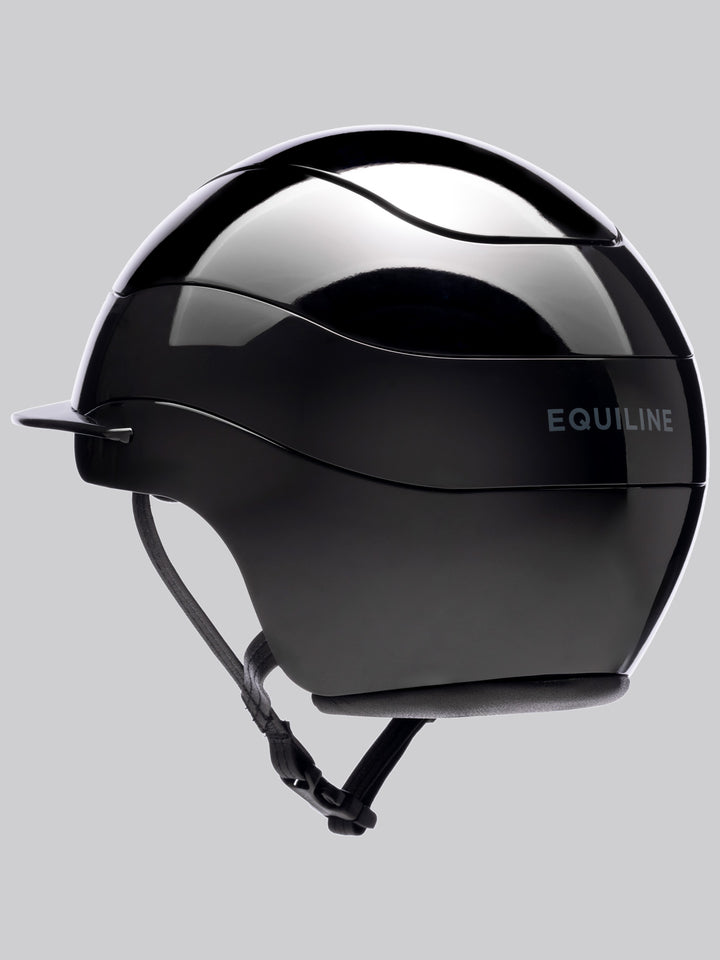 B2C_EC018PC10011_00101_04