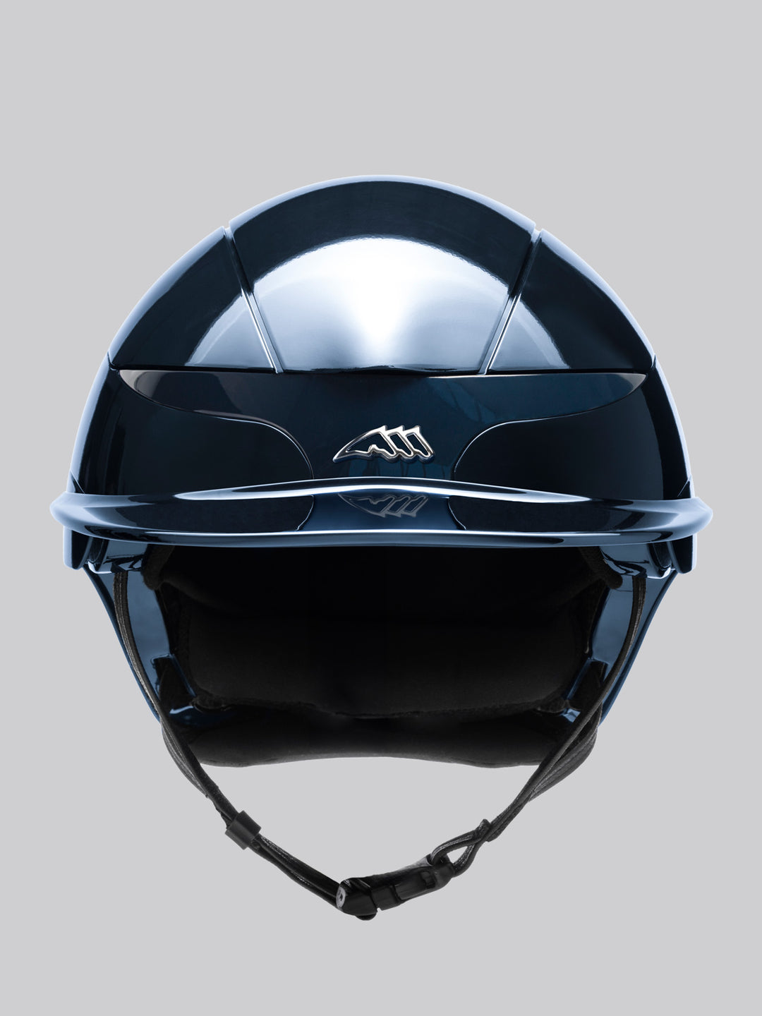 B2C_EC018PC10011_00103_02