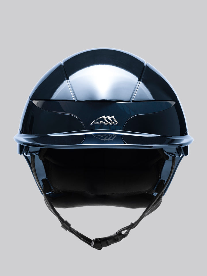 B2C_EC018PC10011_00103_02