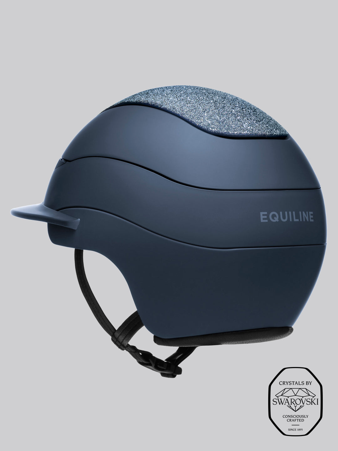 B2C_EC018PC10013_00002_04