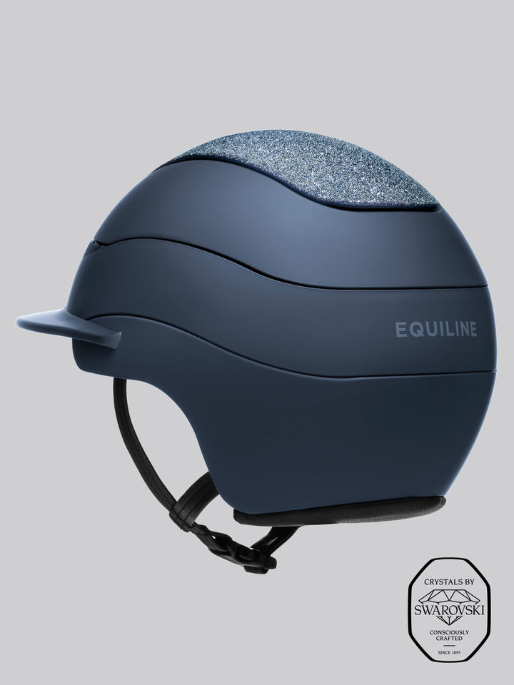 B2C_EC018PC10013_00002_04