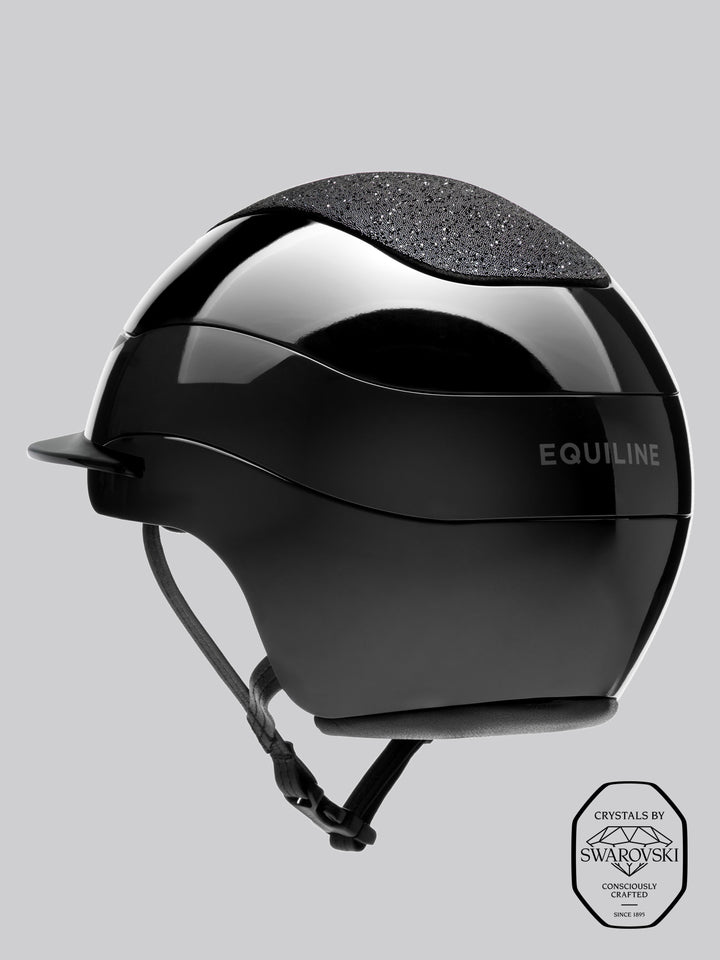 B2C_EC018PC10013_00101_04