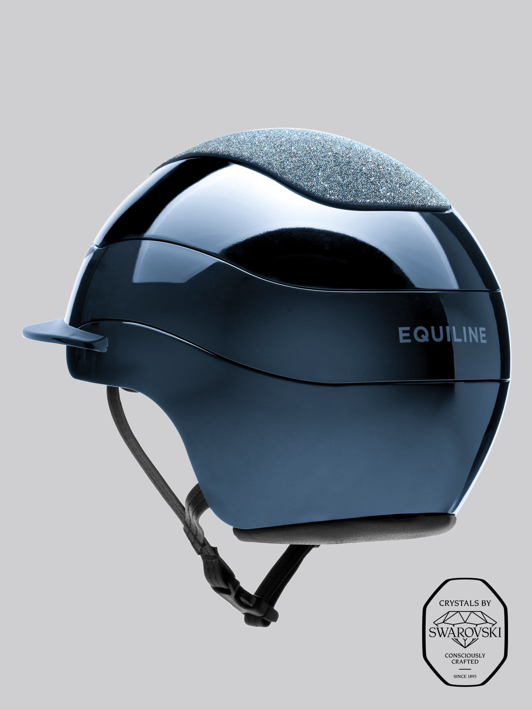 B2C_EC018PC10013_00103_04