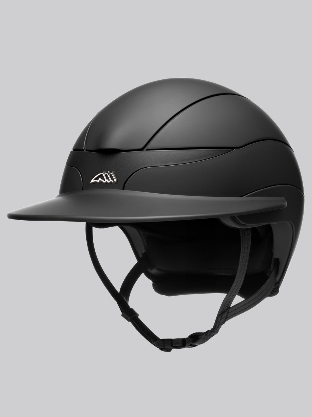 B2C_EC018PC10021_00001_01