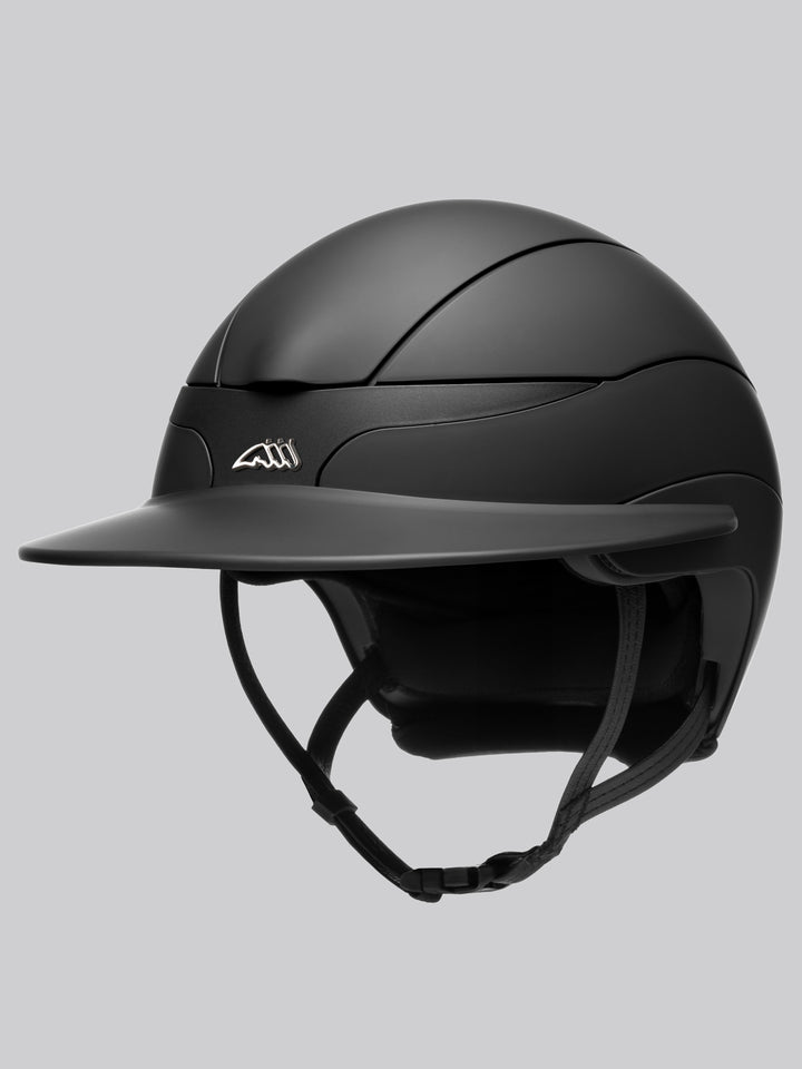 B2C_EC018PC10021_00001_01