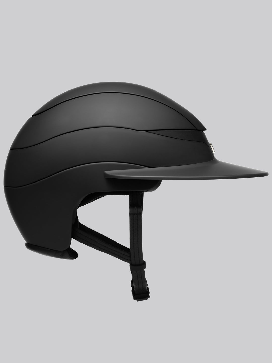 B2C_EC018PC10021_00001_03