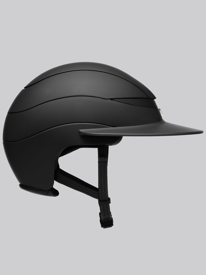 B2C_EC018PC10021_00001_03