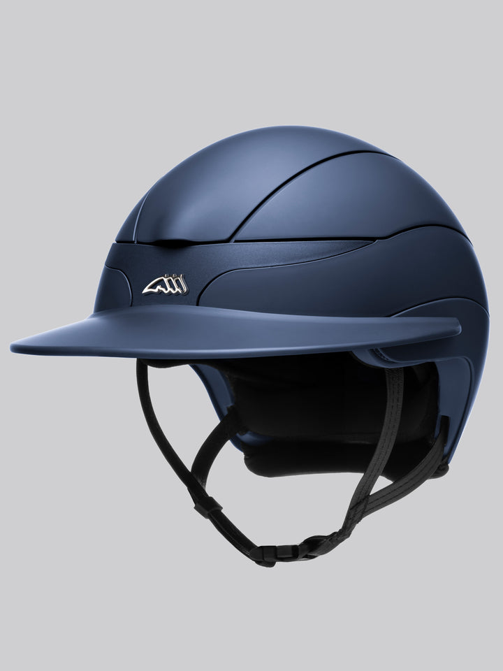 B2C_EC018PC10021_00002_01