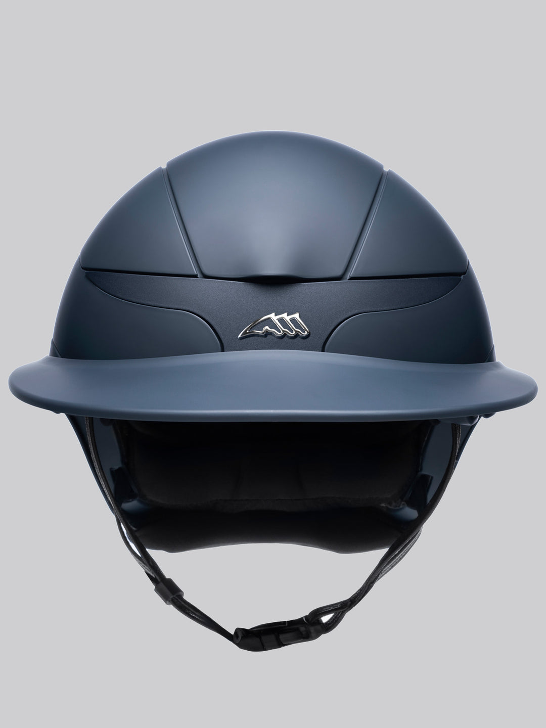 B2C_EC018PC10021_00002_02