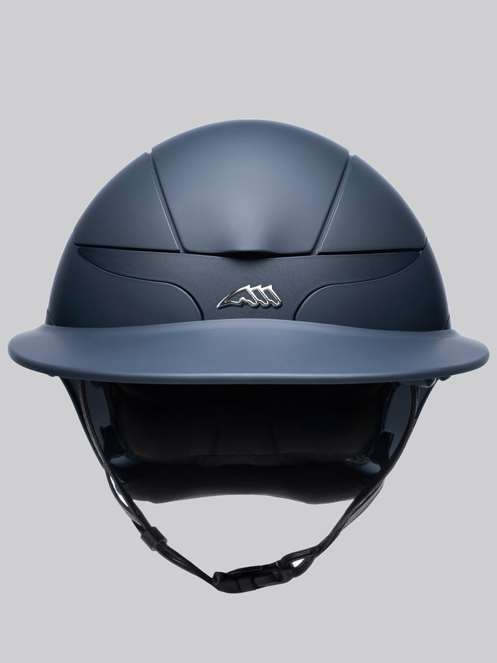 B2C_EC018PC10021_00002_02