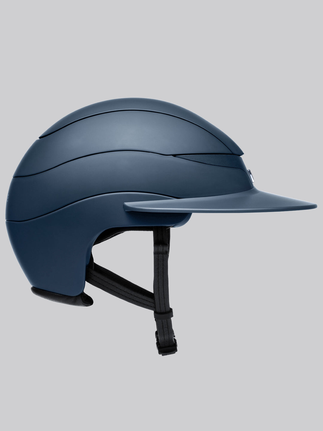 B2C_EC018PC10021_00002_03